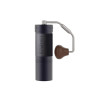 1Zpresso J-Max S iron gray - Kaffeemühle