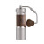 1Zpresso K-Ultra silver - Kaffeemühle