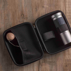 1Zpresso – travel case