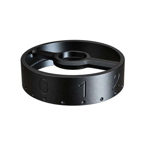 Bewertungen 1Zpresso J-Ultra adjustment dial ring – Einstellring für die Schleifvorrichtung Bewertungen 1Zpresso J-Ultra adjustment dial ring – Einstellring für die Schleifvorrichtung