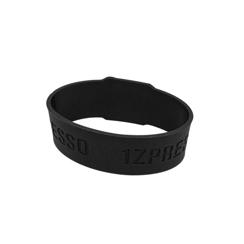 Bewertungen 1Zpresso anti-slip rubber grip Bewertungen 1Zpresso anti-slip rubber grip