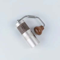 1Zpresso Q - Kaffeemühle