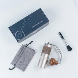 1Zpresso Q - Kaffeemühle