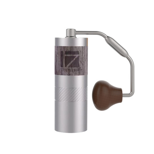 1Zpresso Q - Kaffeemühle