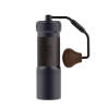 1Zpresso K-Ultra iron gray - Kaffeemühle