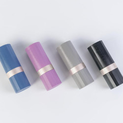 1Zpresso Q Air purple - Kaffeemühle