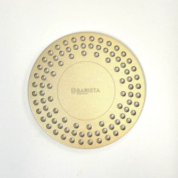Heat transfer plate | 9Barista