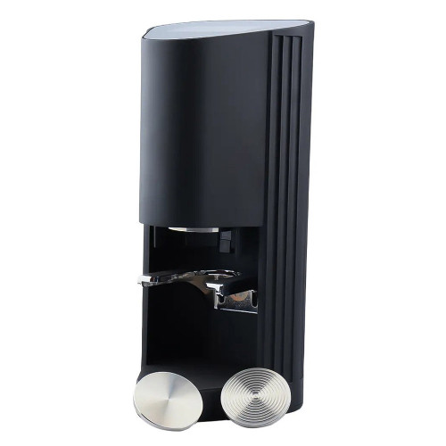 Automatischer Tamper 4Barista 100S - 58,35 mm