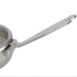 Portafilter Korbentnahmewerkzeug