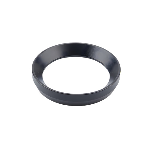 FAQ - Fragen zum Produkt  Magnetisch dosing funnel (espresso black) 4Barista – 58 mm