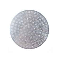 Doppelschicht Puck screen 4Barista – 51, 53, 58 mm