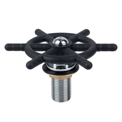 Bewertungen Ersatz-Düse zum Abspülen von Gläsern (black) 4Barista Bewertungen Ersatz-Düse zum Abspülen von Gläsern (black) 4Barista