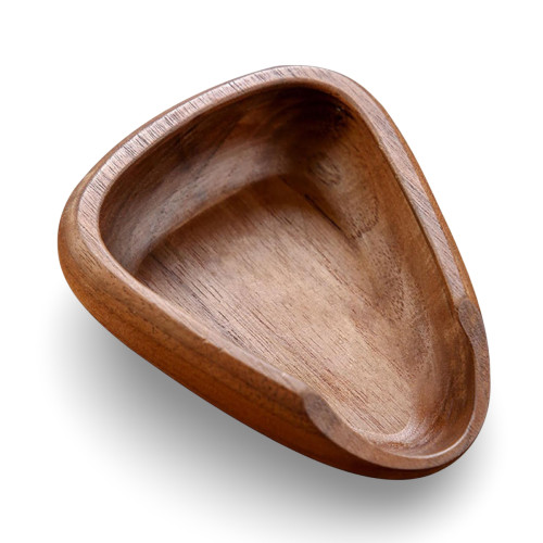 Kaffeebohnen-Dosierbecher 4Barista