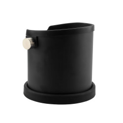 Knock box 4Barista PRO - schwarz