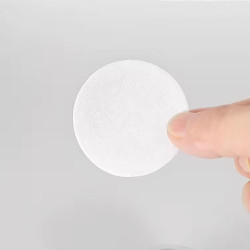 Papierfilter 4Barista 100 Stück - 51, 53, 58 mm