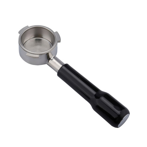 Bodenloser Siebträger 4Barista – Bottomless Portafilter double 51 mm