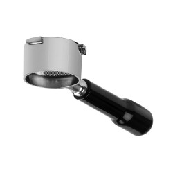 Bodenloser Siebträger 4Barista – Bottomless Portafilter double 54 mm