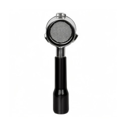 Bodenloser Siebträger 4Barista – Bottomless Portafilter double 54 mm