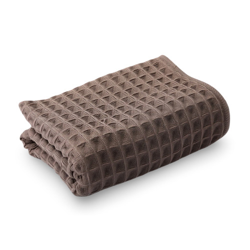 Mikrofaserhandtuch barista 4Barista