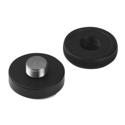 Distributor für Kaffee 4Barista - 51, 53, 58 mm