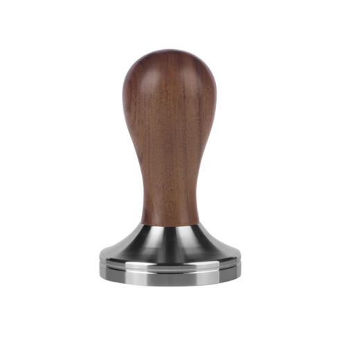 Tamper für Kaffee 4Barista – 51, 53, 58 mm