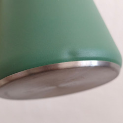 OTTO - Die moderne türkische Kaffeekanne (sage) - B-Ware