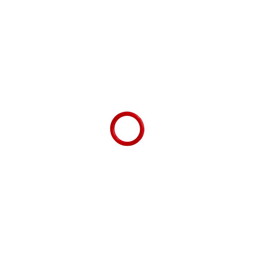 FAQ - Fragen zum Produkt  O-ring P10 für Bellman Brühkopfaufsatz