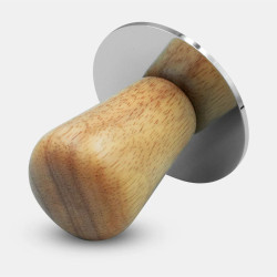 Tamper - Bellman CX-25