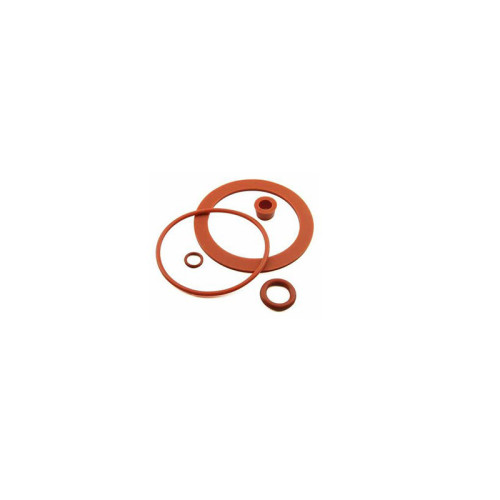 Abdichtungssets für Bellman CX25