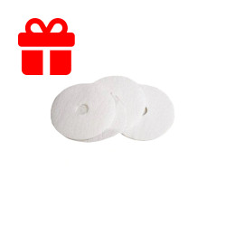 Bellman CX-25 | Kaffeemaschine + steamer