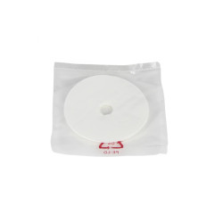 Papierfilter für CX-25 (100 Stücke)