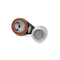 Bellman Replacement Steam Wand H350 - Ersatz-Dampflanzenset