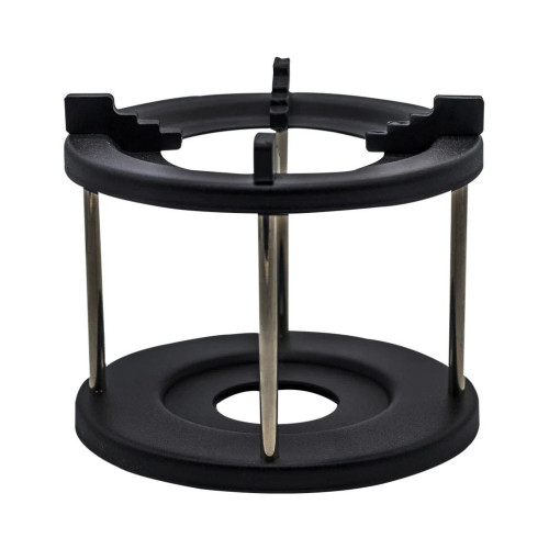 Bellman Brennerständer | Brennerständer