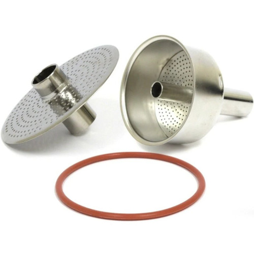 Korbset - Bellman CX-25