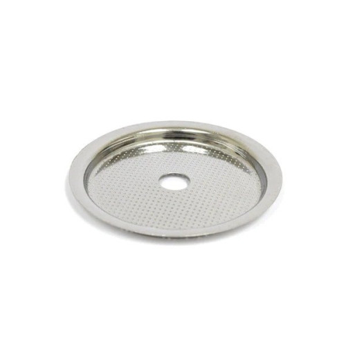 Shower screen - Bellman CX-25