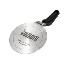 Bialetti Induktionsadapter