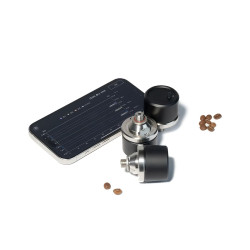 BOOKOO Espresso Monitor Pressure Sensor - Druckmonitor für Espressomaschinen