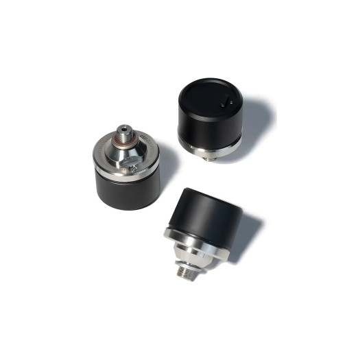 BOOKOO Espresso Monitor Pressure Sensor - Druckmonitor für Espressomaschinen