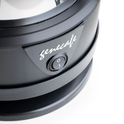 Gene Café CBC-101 - Externer Kaffeebohnenkühler