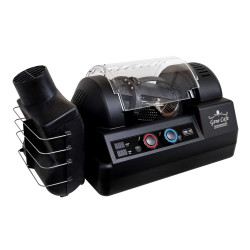 Gene Café CBR-101e - Kaffeeröster