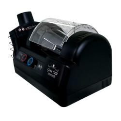 Gene Café CBR-101e - Kaffeeröster