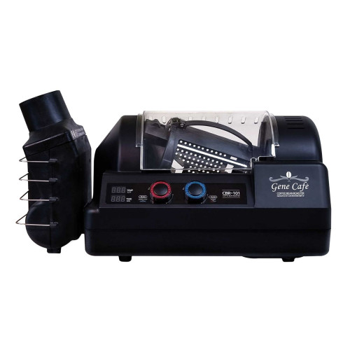 Gene Café CBR-101e - Kaffeeröster