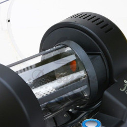 Gene Café CBR-101e - Kaffeeröster