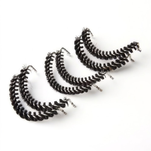 Bewertungen Cafelat Spare Cleaning Brush   – Ersatzbürsten
