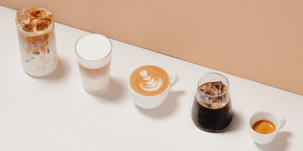 10 Tipps für ein köstliches Getränk