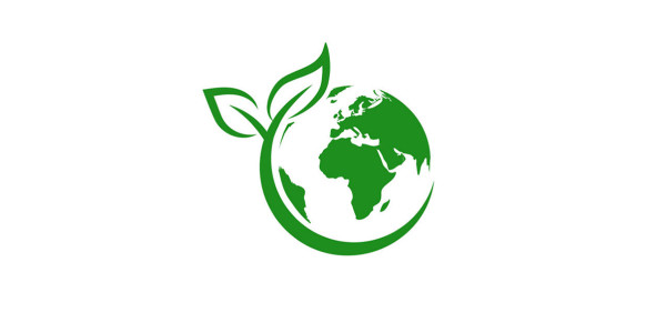 Zusammen die Umwelt schonen