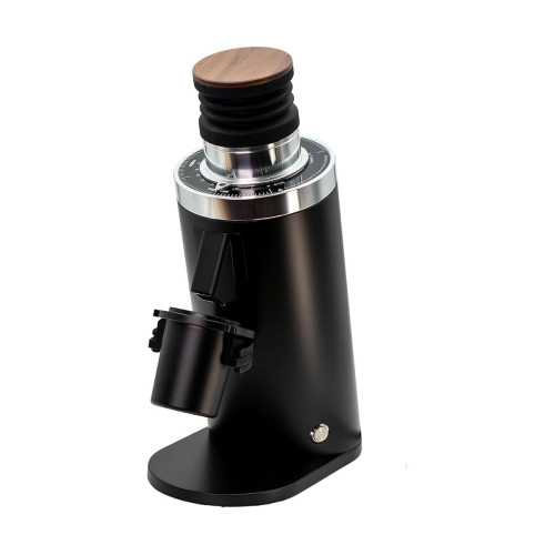 FAQ - Fragen zum Produkt DF64 Gen 2 - elektrische Kaffeemühle FAQ - Fragen zum Produkt DF64 Gen 2 - elektrische Kaffeemühle