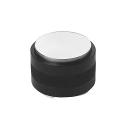 4Barista Espresso Pro – erweitertes barista Set (8 Teile)