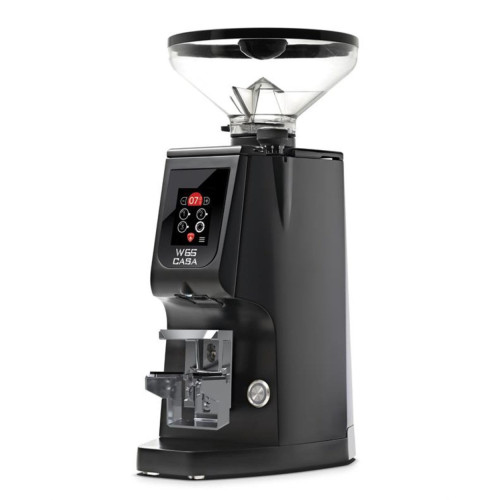 Eureka Atom W 65 Casa | Automatische Kaffeemühle