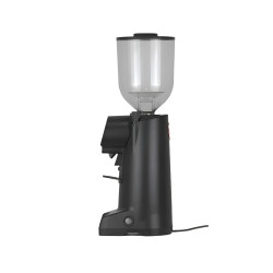 Eureka Firenze 75  – elektrische Kaffeemühle für den gewerblichen Einsatz